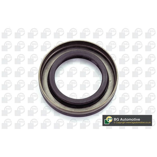 BGA Camshaft Shaft Seal 42mm OD ID Wide OS0360