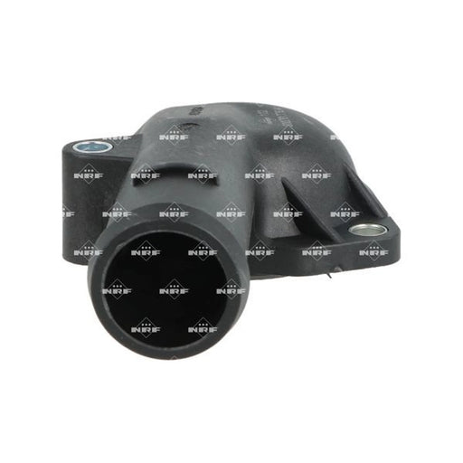 NRF Coolant Flange Housing Connector 775044