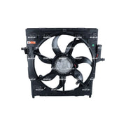 NRF Engine Cooling Fan 47864