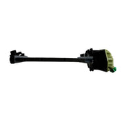 Hella Engine Radiator 8MK 366 302-151