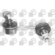 BGA Stabiliser Bar Link Coupling Rod Front Left LS9113