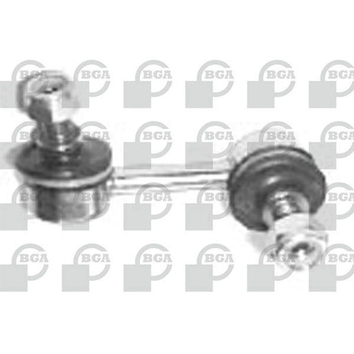 BGA Stabiliser Bar Link Coupling Rod Front Left LS9113