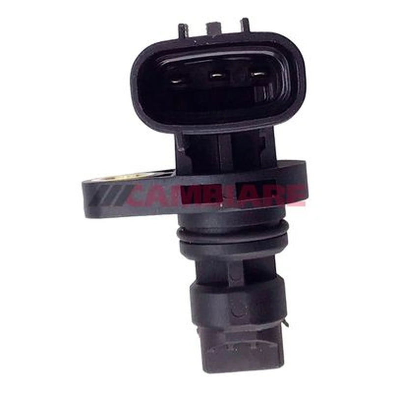 Cambiare Crankshaft Position Sensor VE363737