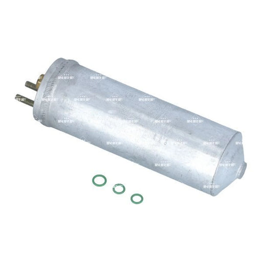 NRF Air Conditioning Dryer 33256