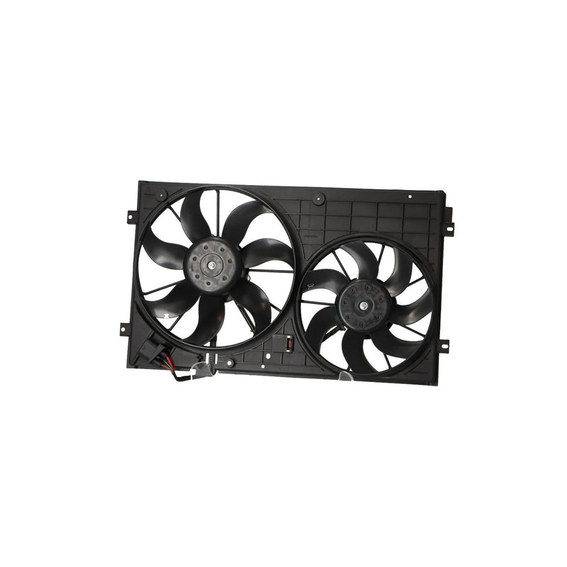 NRF Engine Cooling Fan 47394