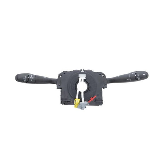 Valeo Steering Column Switch Connectors 251880