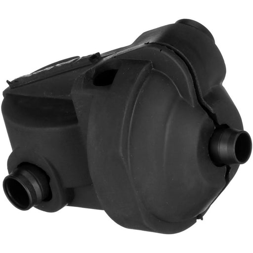 Gates Crankcase Oil Separator EMH937