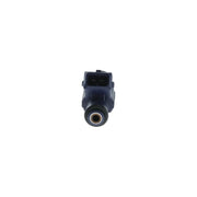 Bosch Fuel Injector Nozzle Pin 0 280 156 101