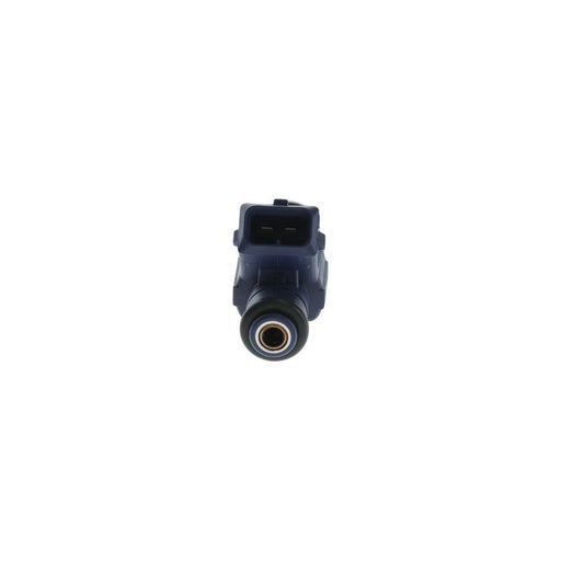 Bosch Fuel Injector Nozzle Pin 0 280 156 101