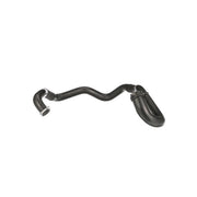Gates Radiator Coolant Hose 1,360mm ID 05-4840