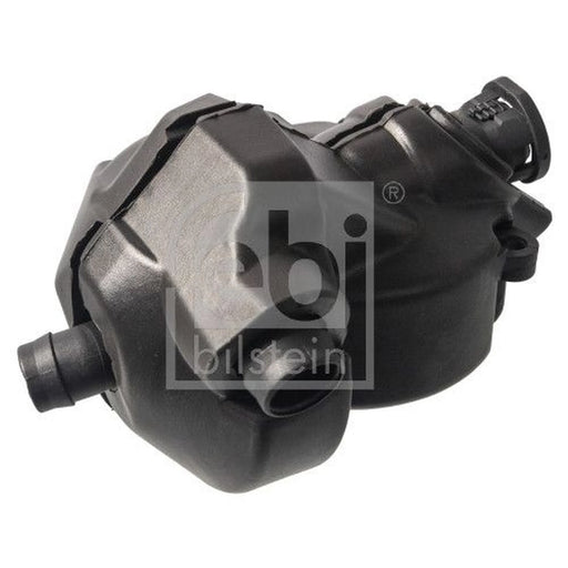 Febi Crankcase Oil Separator 170688