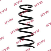 KYB Rear Suspension Coil Spring RI6164