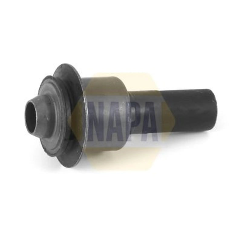 NAPA Subframe Mounting Bush Front Right NST8167