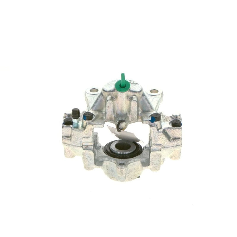 Bosch Brake Caliper Assembly Rear Left 0 986 473 282