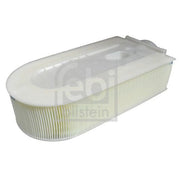 Febi Engine Air Filter 109703