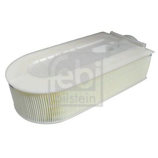 Febi Engine Air Filter 109703