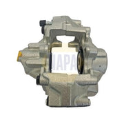 NAPA Brake Caliper Assembly Rear Right NCA1560