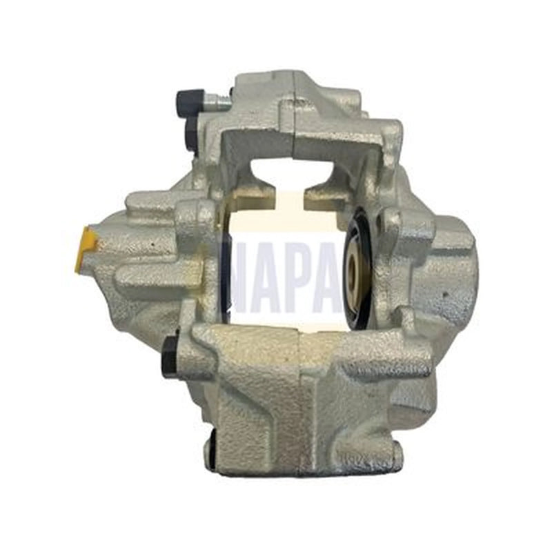 NAPA Brake Caliper Assembly Rear Right NCA1560