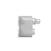 Hella Automatic Gearbox Oil Cooler 8MO 366 360-301