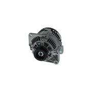 Bosch Car Alternator 12V 1 986 A01 182