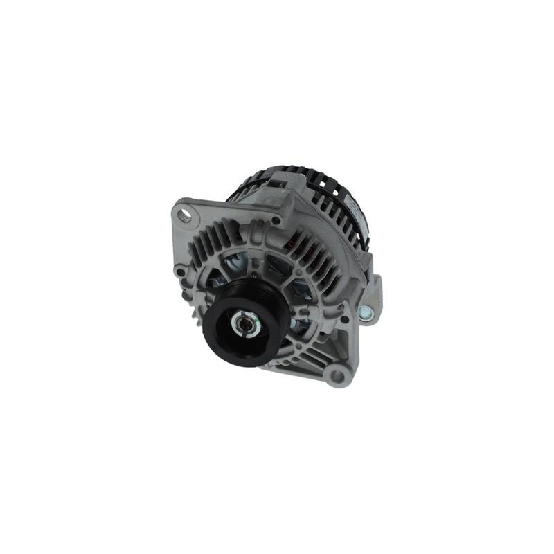 Bosch Car Alternator 12V 1 986 A01 182