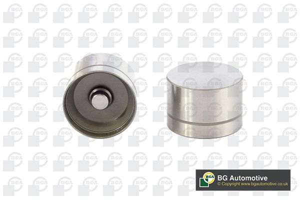 Bga Valve Tappet Lifter HL6353