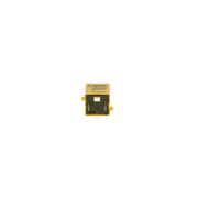 Bosch Horn Klaxon Relay 12V Pin 0 986 332 072