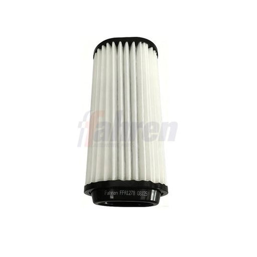 Fahren Engine Air Filter fits Hyundai I10 II 2013-2019 1.0