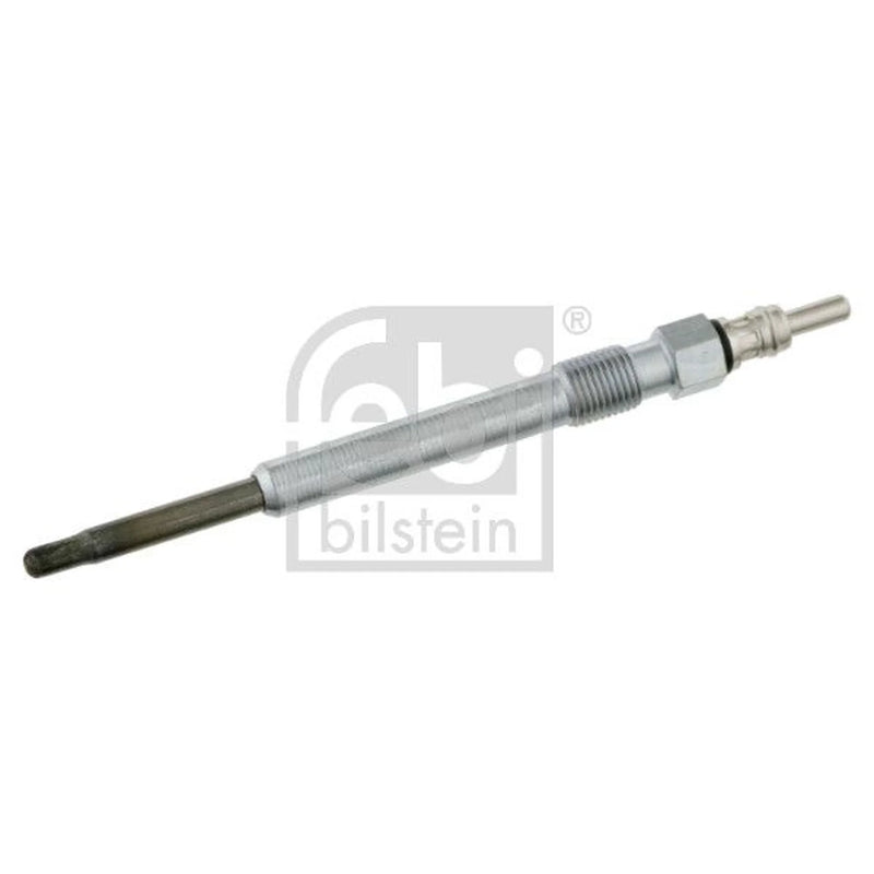 Febi Diesel Engine Glow Plug 176174