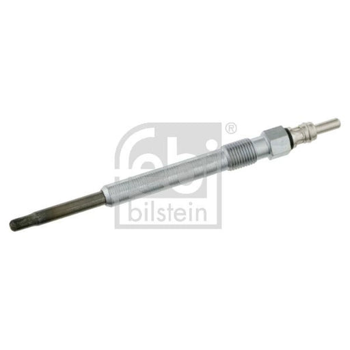 Febi Diesel Engine Glow Plug 176174