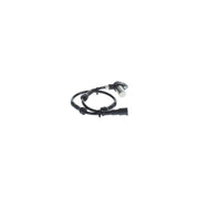 Bosch ABS Wheel Speed Sensor Front 0 986 594 031
