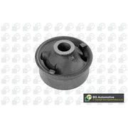 BGA Wishbone / Control / Trailing Arm Bush Lower Front BU9126