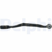 Delphi Control/Trailing Arm Upper TC512