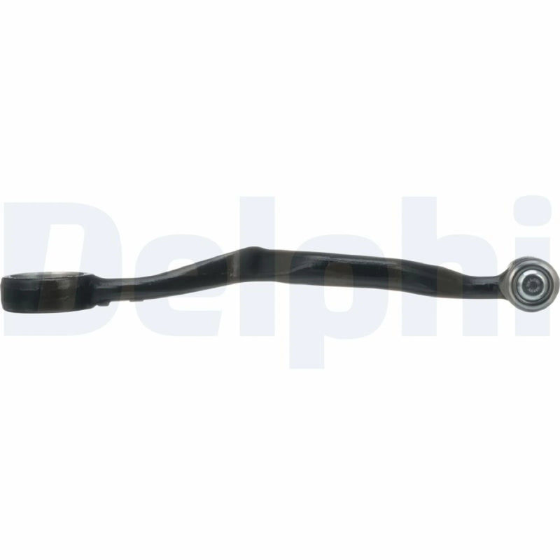 Delphi Control/Trailing Arm Upper TC512