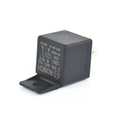 Bosch Main Power Relay 0 986 AH0 150
