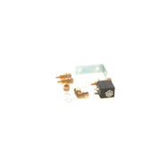 Bosch Solenoid Control Valve 1 327 011 002