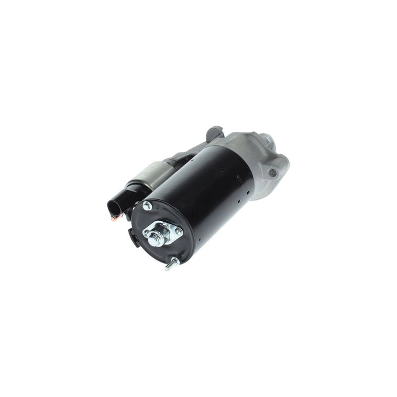 Bosch Starter Motor 12V 2kW 9 Teeth 1 986 S00 725