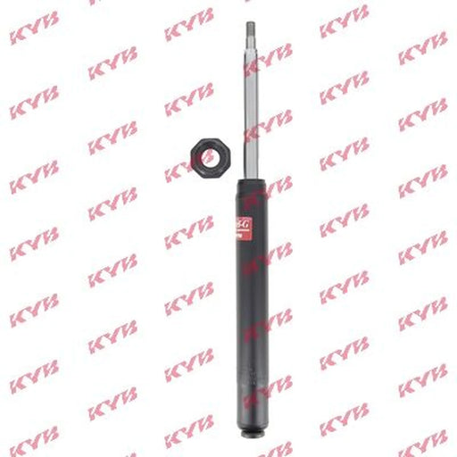 KYB Shock Absorber Damper Strut Front 365061