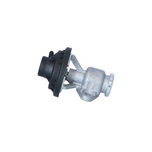 NRF Exhaust Gas Recirculation Valve 48615