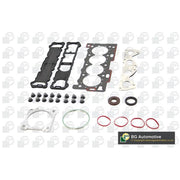 BGA Cylinder Head Gasket Kit HK3767