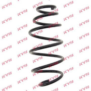 KYB Front Suspension Coil Spring RA3978