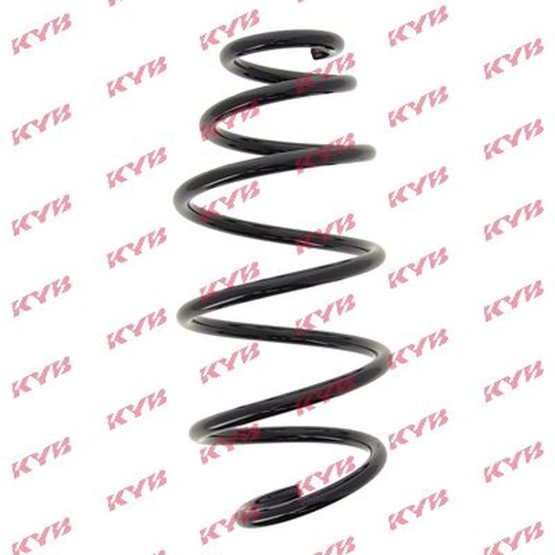 KYB Front Suspension Coil Spring RA3978
