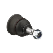 Delphi Ball Joint both sides TC284