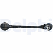Delphi Control/Trailing Arm Lower TC1482