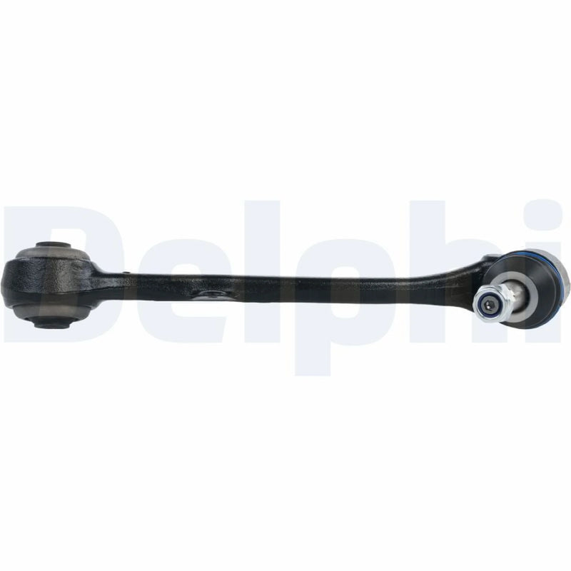 Delphi Control/Trailing Arm Lower TC1482