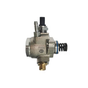 Hella High Pressure Fuel Pump 8TH 358 345-241