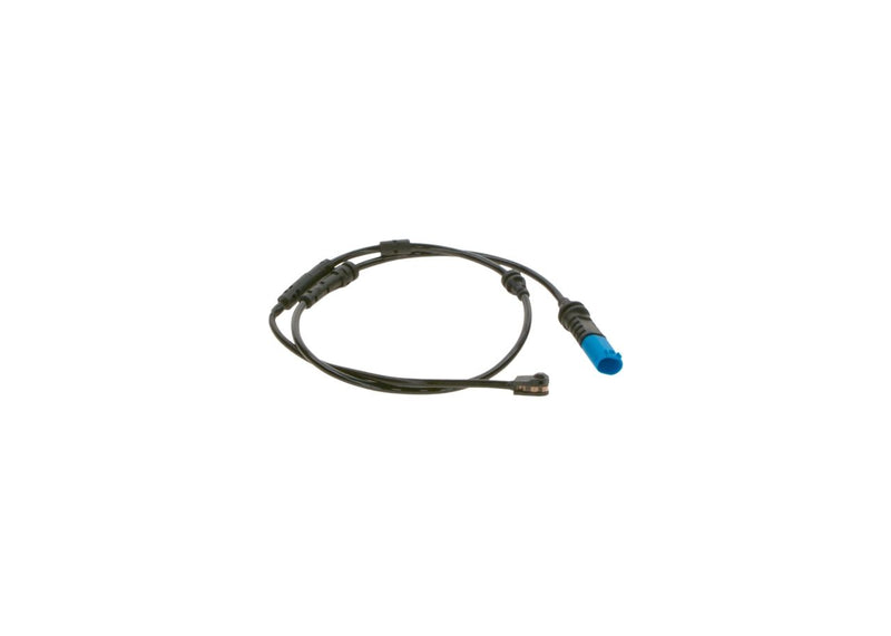 Bosch Brake Pad Wear Sensor 1987473616