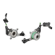 Valeo Clutch Central Slave Cylinder 804549