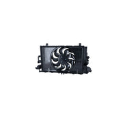 NRF Engine Cooling Fan 470068