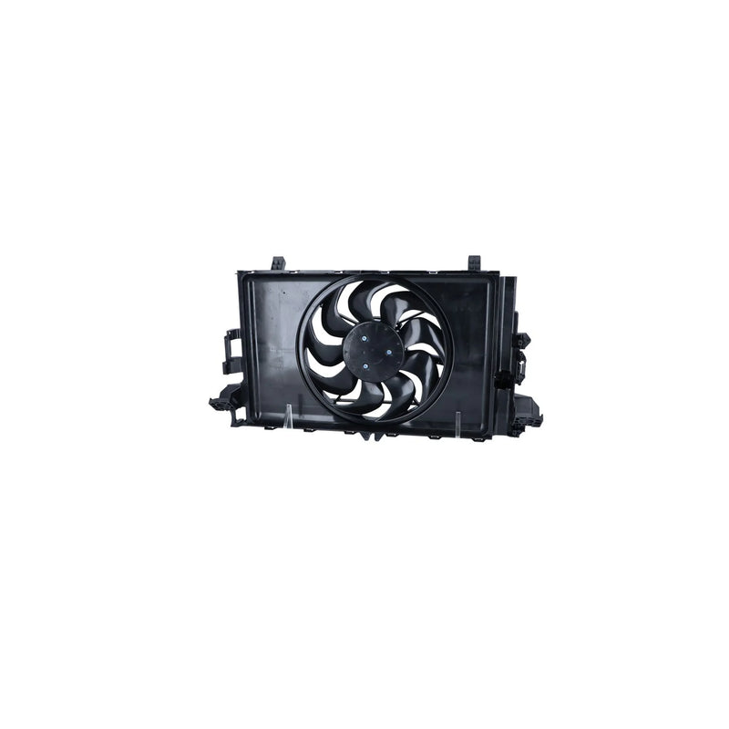 NRF Engine Cooling Fan 470078